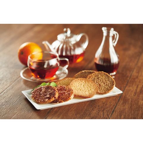 598320133_10239048685731888_3763747387915438546_n