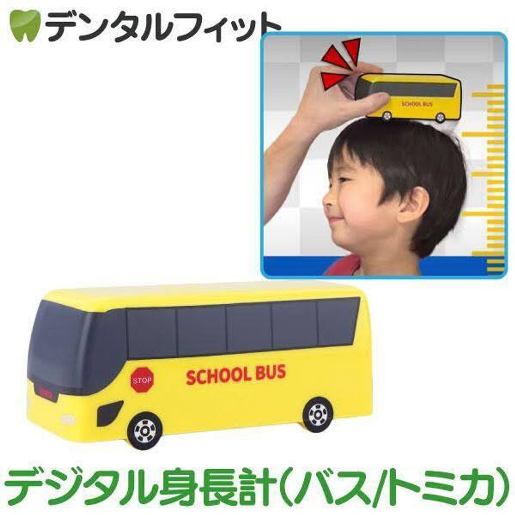 600482118_10239096057996165_5723642582555204509_n