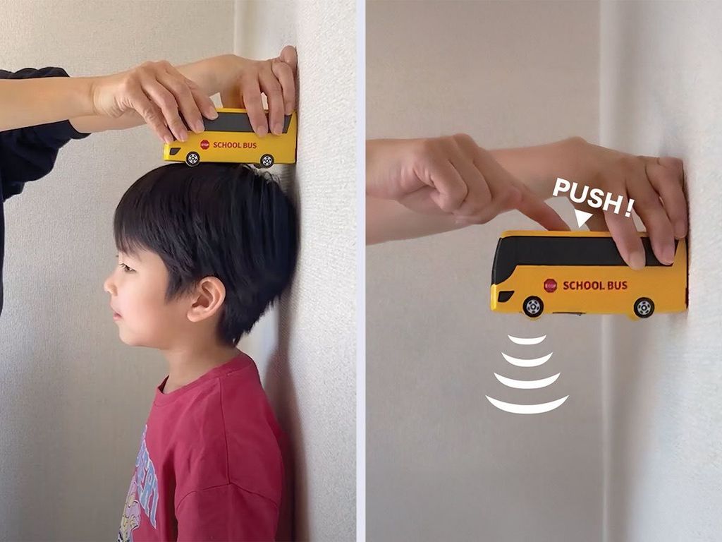 599945151_10239096061036241_678814235495129593_n