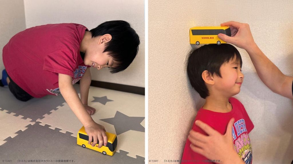 601951717_10239096060996240_2381753917938117820_n