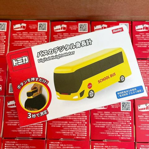 599942301_10239096061436251_6367549675713215804_n