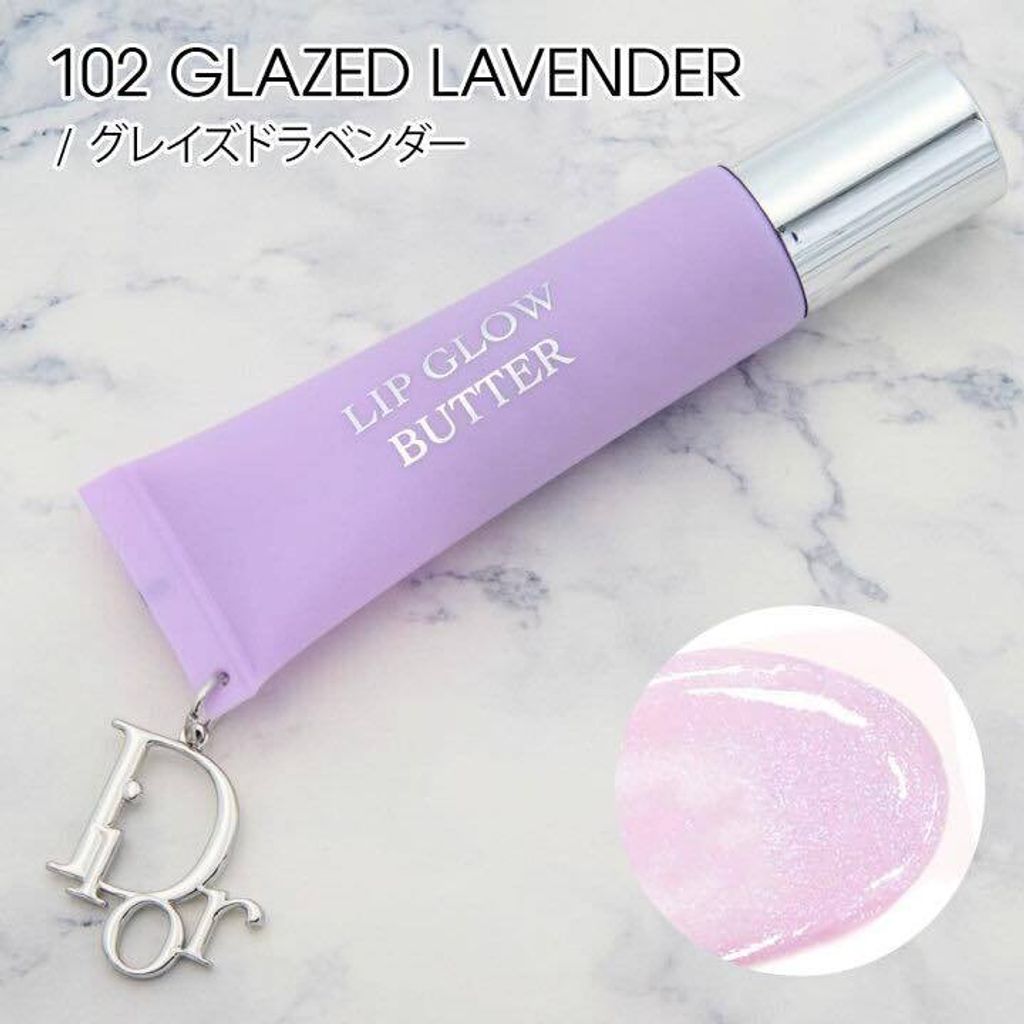 598561754_10239096878136668_9203555582983725089_n