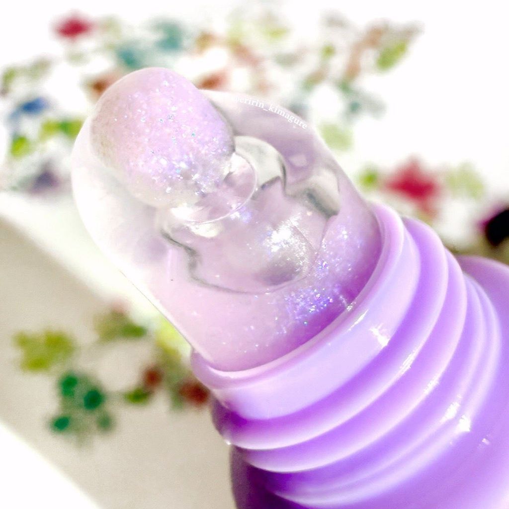 602362795_10239096881016740_7741154266247458649_n