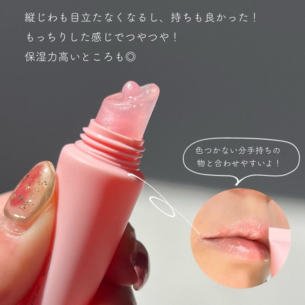 597824206_10239096881336748_6504500842324932811_n