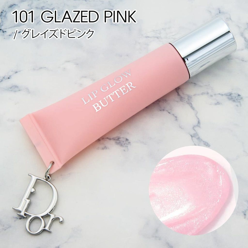 602410175_10239096880976739_8596938667537962282_n