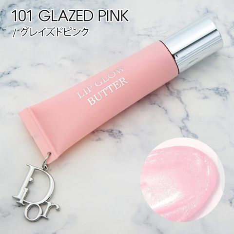 602410175_10239096880976739_8596938667537962282_n