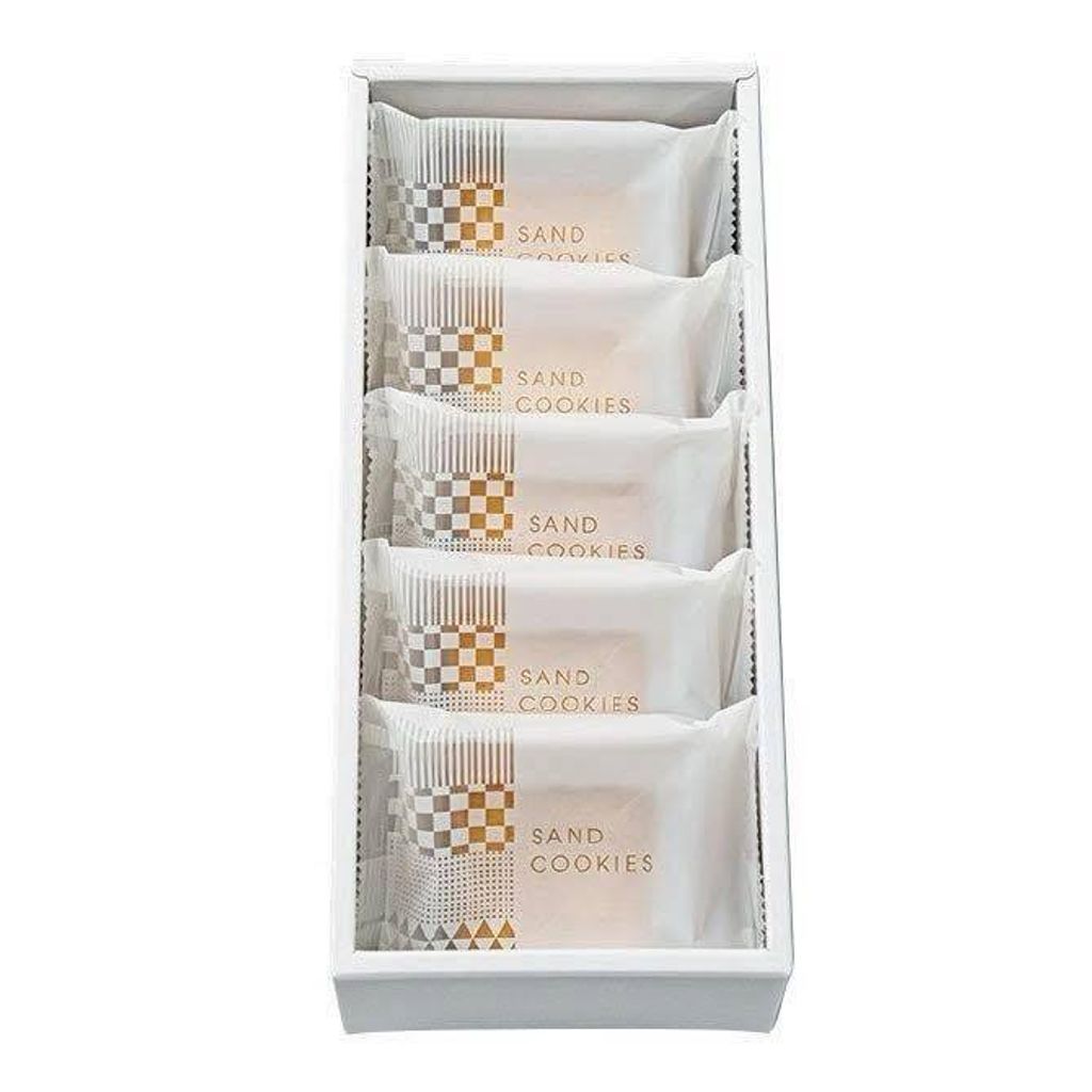 600212553_10239096972699032_1721771763789694947_n