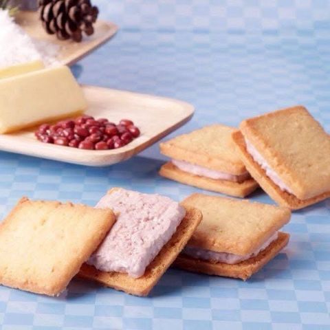 599958040_10239096971859011_7836338720530111239_n