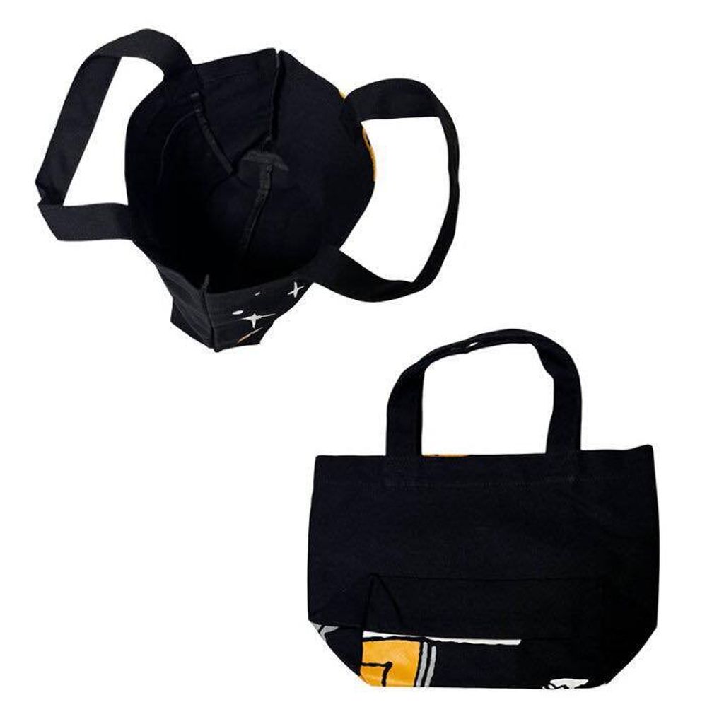 603812586_10239096688051916_7414965837096814320_n