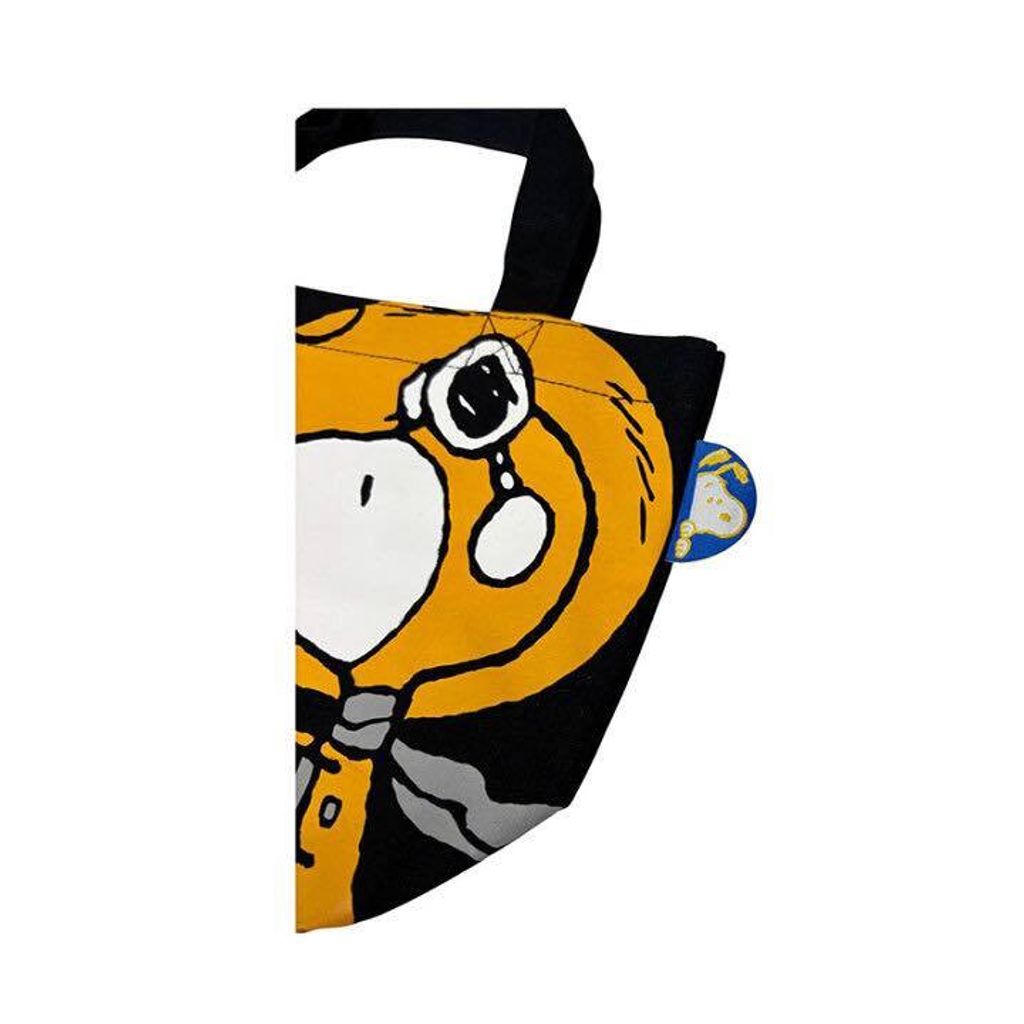 602300815_10239096687651906_9200984694482296522_n