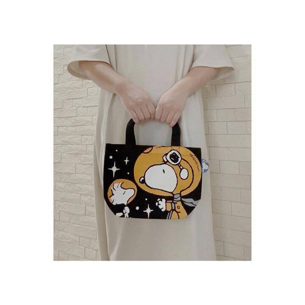 602330452_10239096688811935_676695086398116184_n