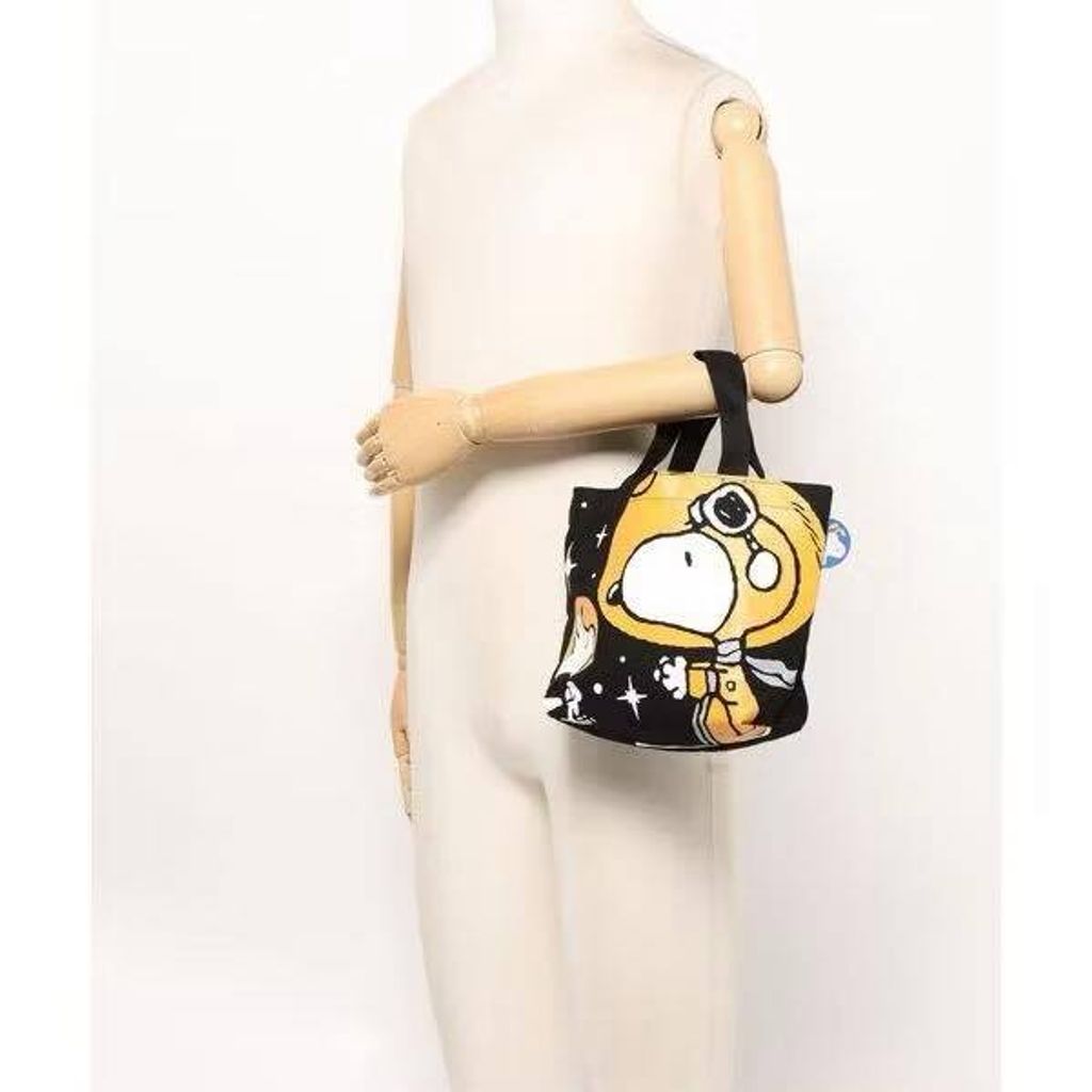 602312016_10239096687491902_1806001784827796666_n (1)