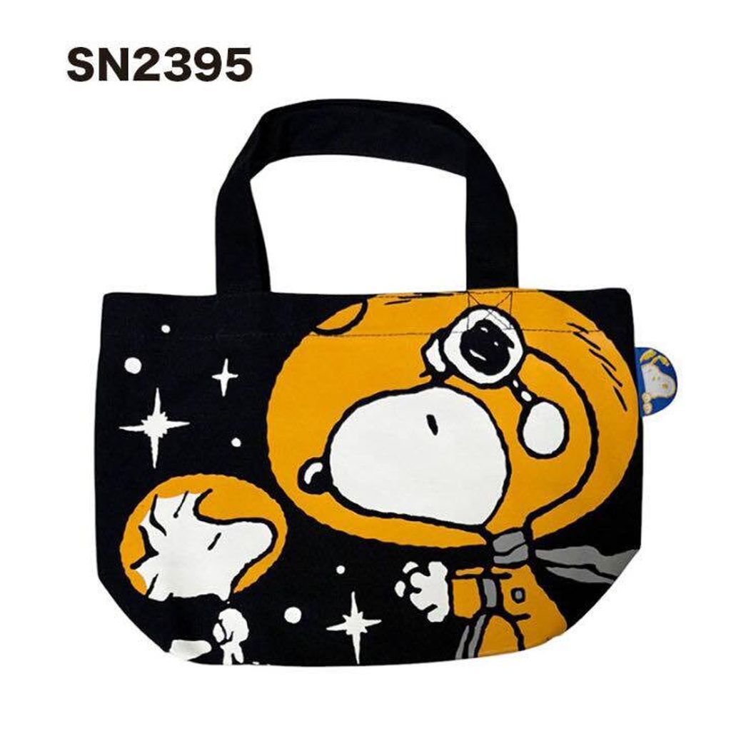 604670878_10239096688291922_1608196153590785099_n