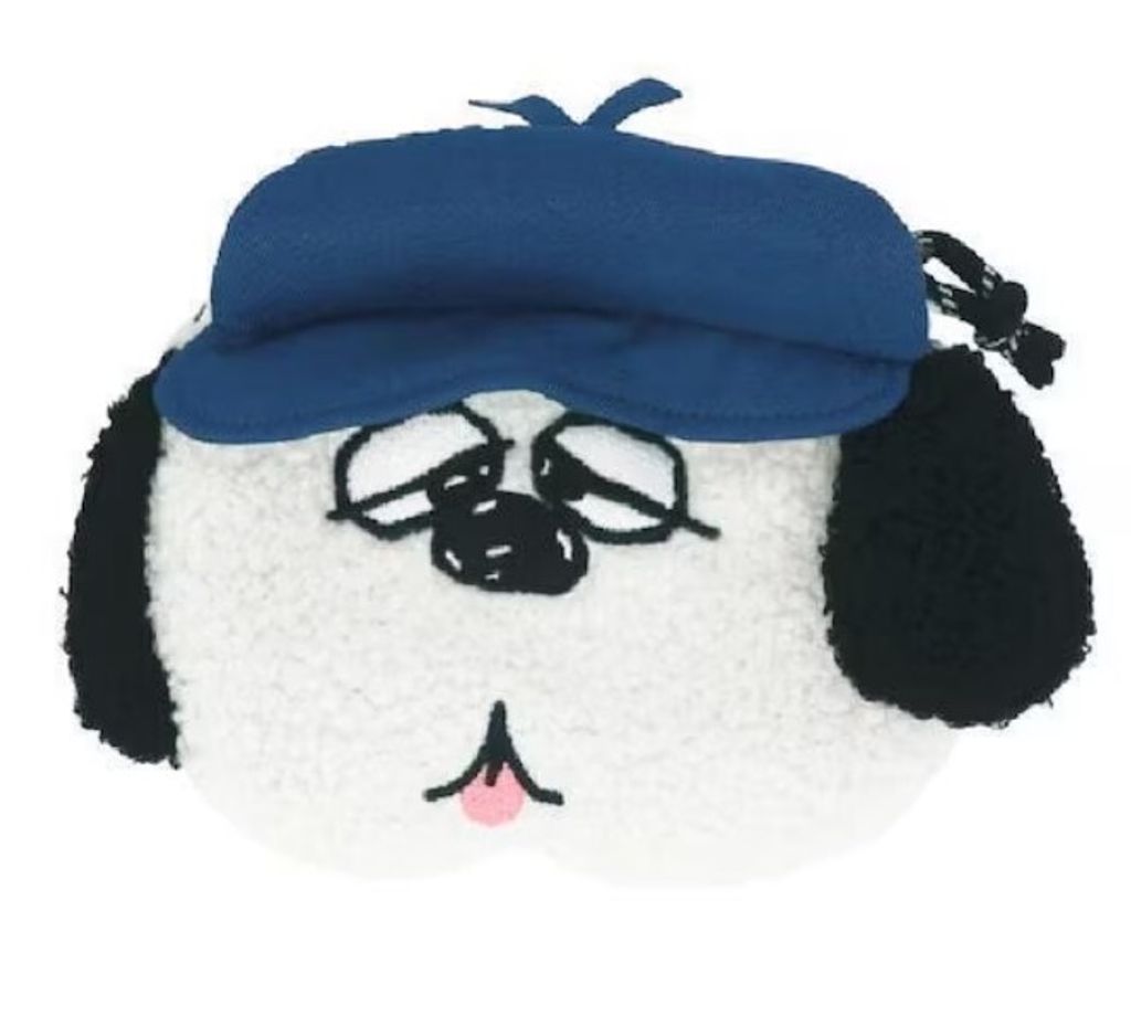 messageImage_1766651685423