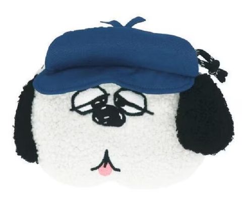 messageImage_1766651685423