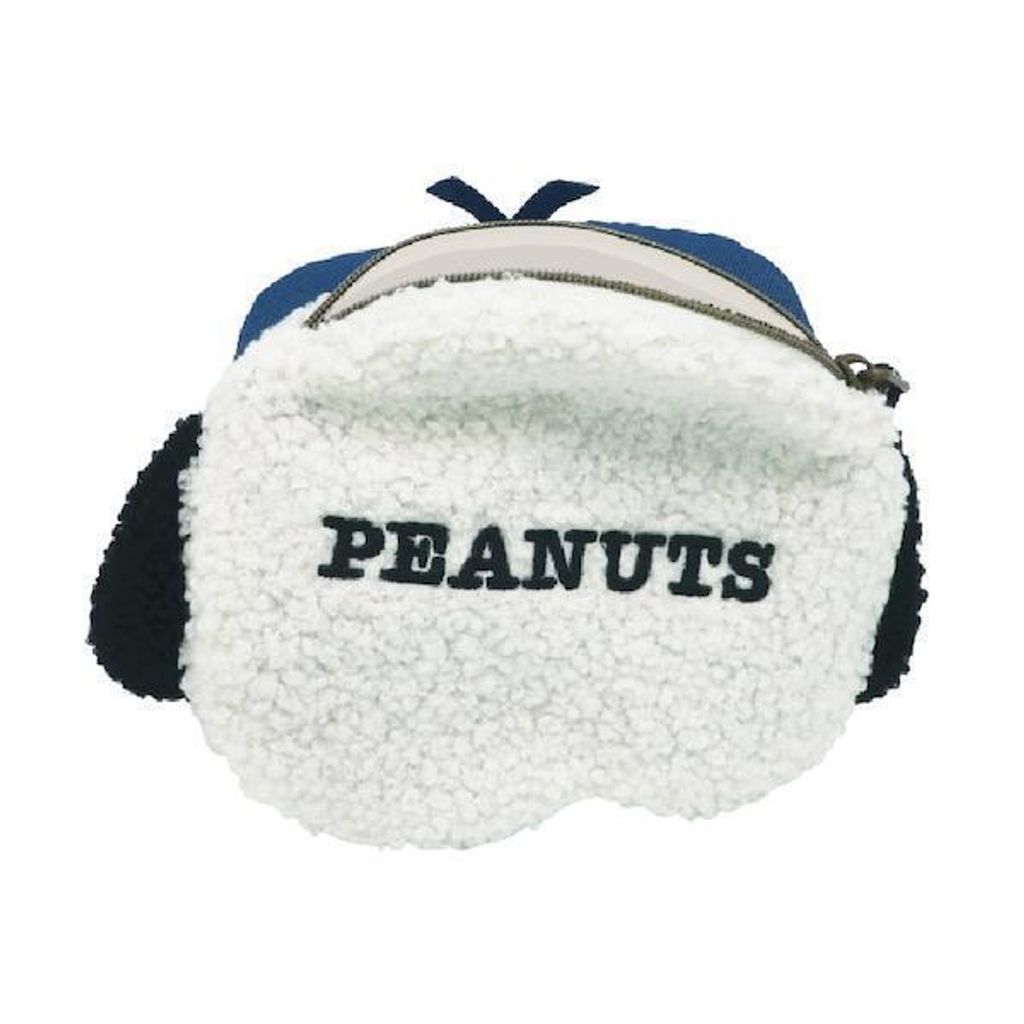 100000001009453101_10209