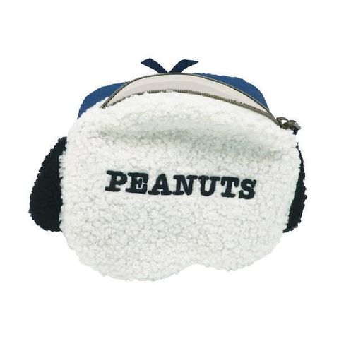 100000001009453101_10209