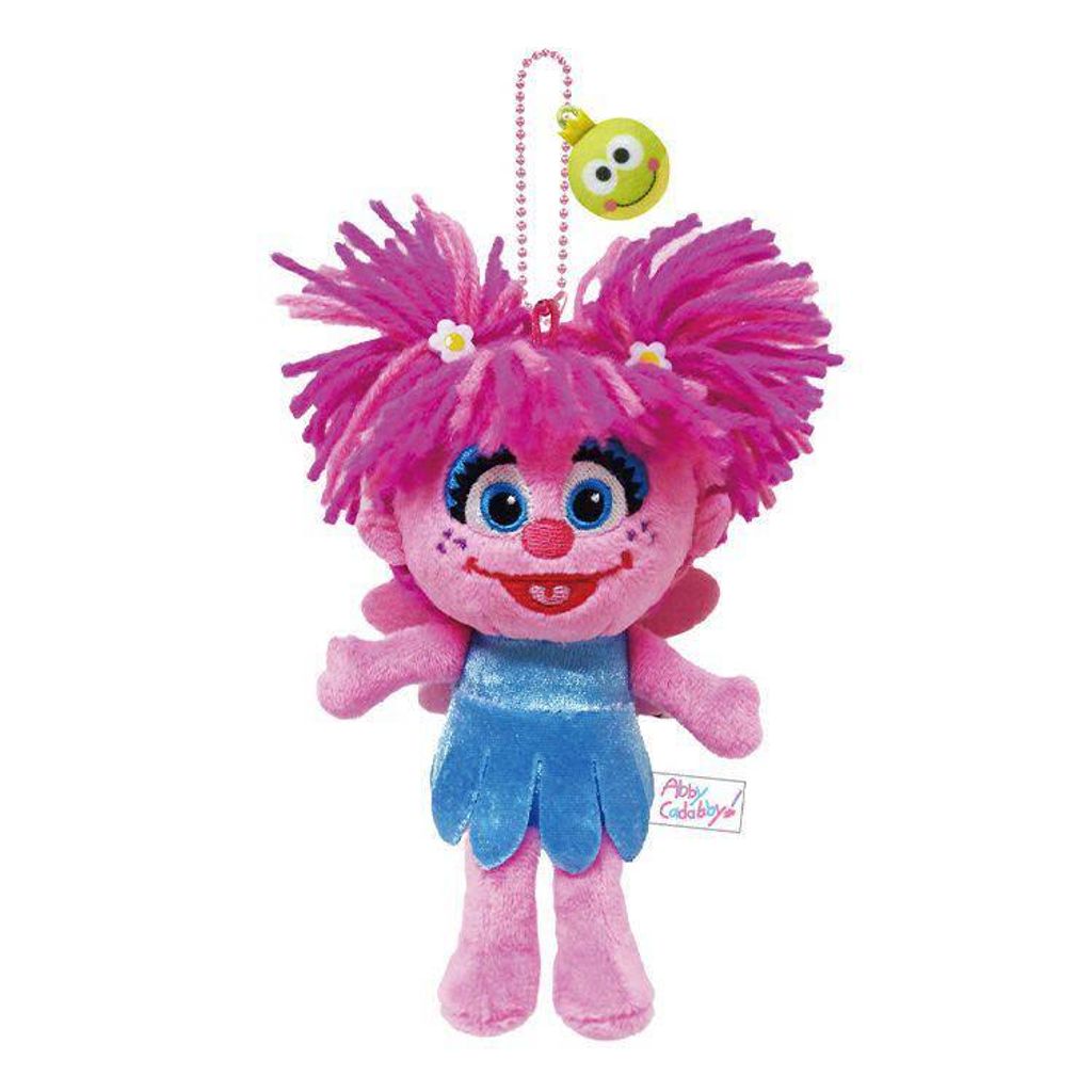 603887895_10239151113412516_6287384214236132048_n