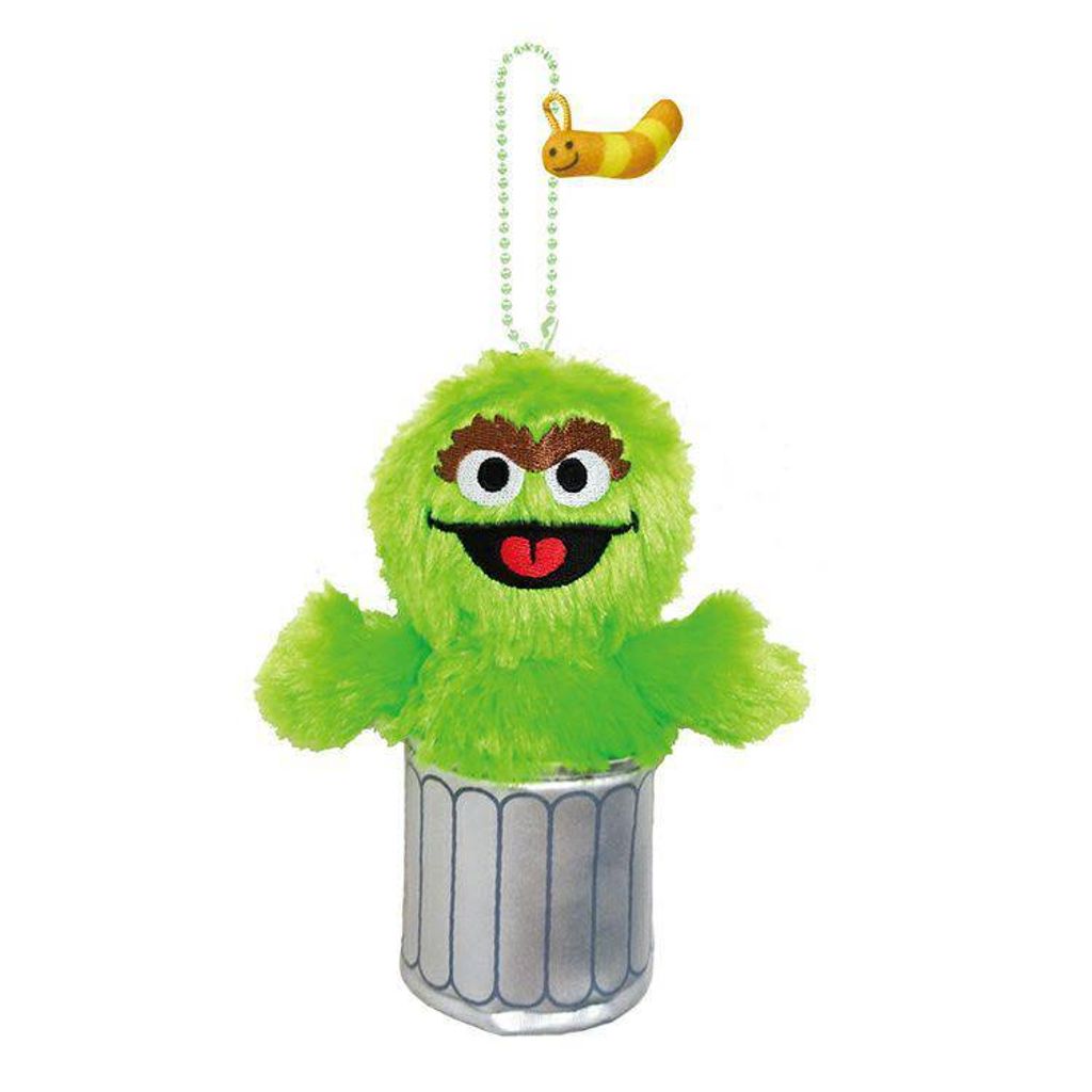 605135880_10239151112532494_2977175068008749120_n