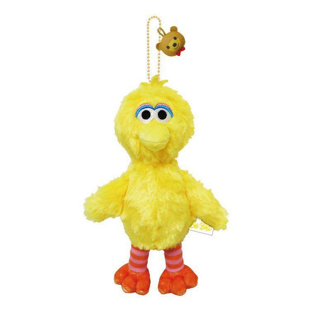 605124606_10239151113132509_2367848900732873500_n