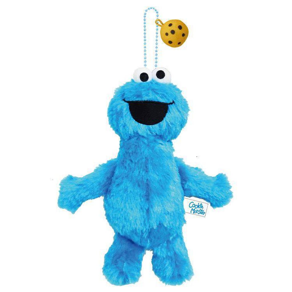 605241873_10239151112012481_8403078809866754546_n