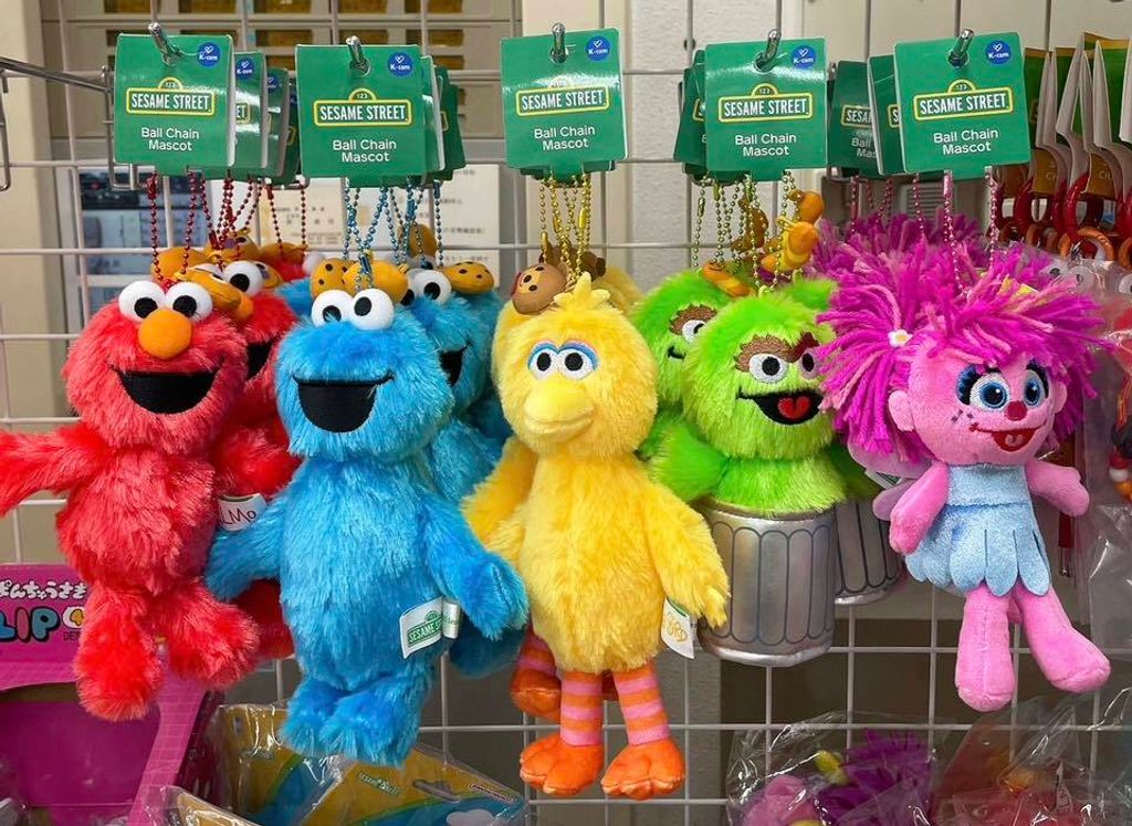 605137846_10239151112812501_9029562229798187851_n