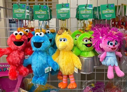 605137846_10239151112812501_9029562229798187851_n