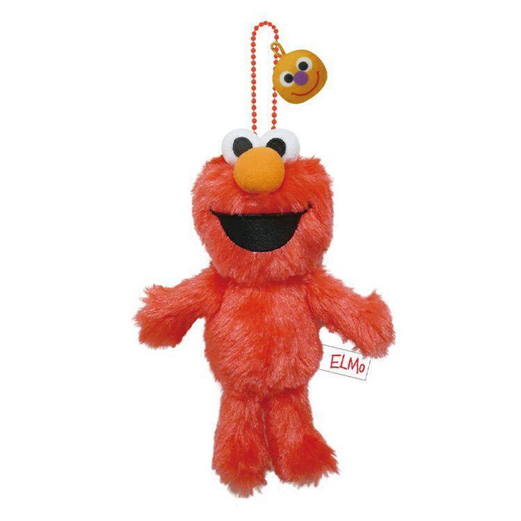 605574915_10239151112212486_8339215983984379082_n