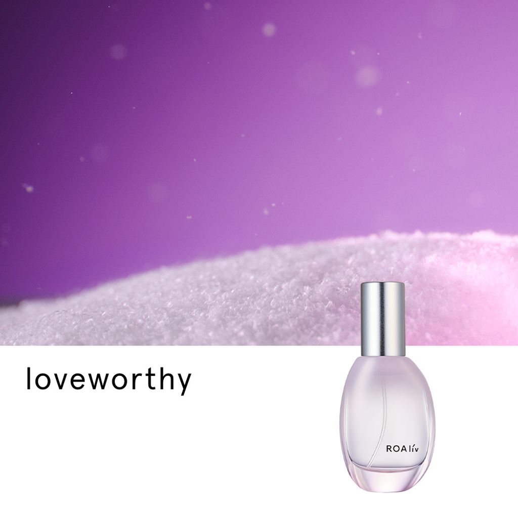 image_B223B79D-A9A2-4CEA-A986-29DAD0CACE09_1766937264