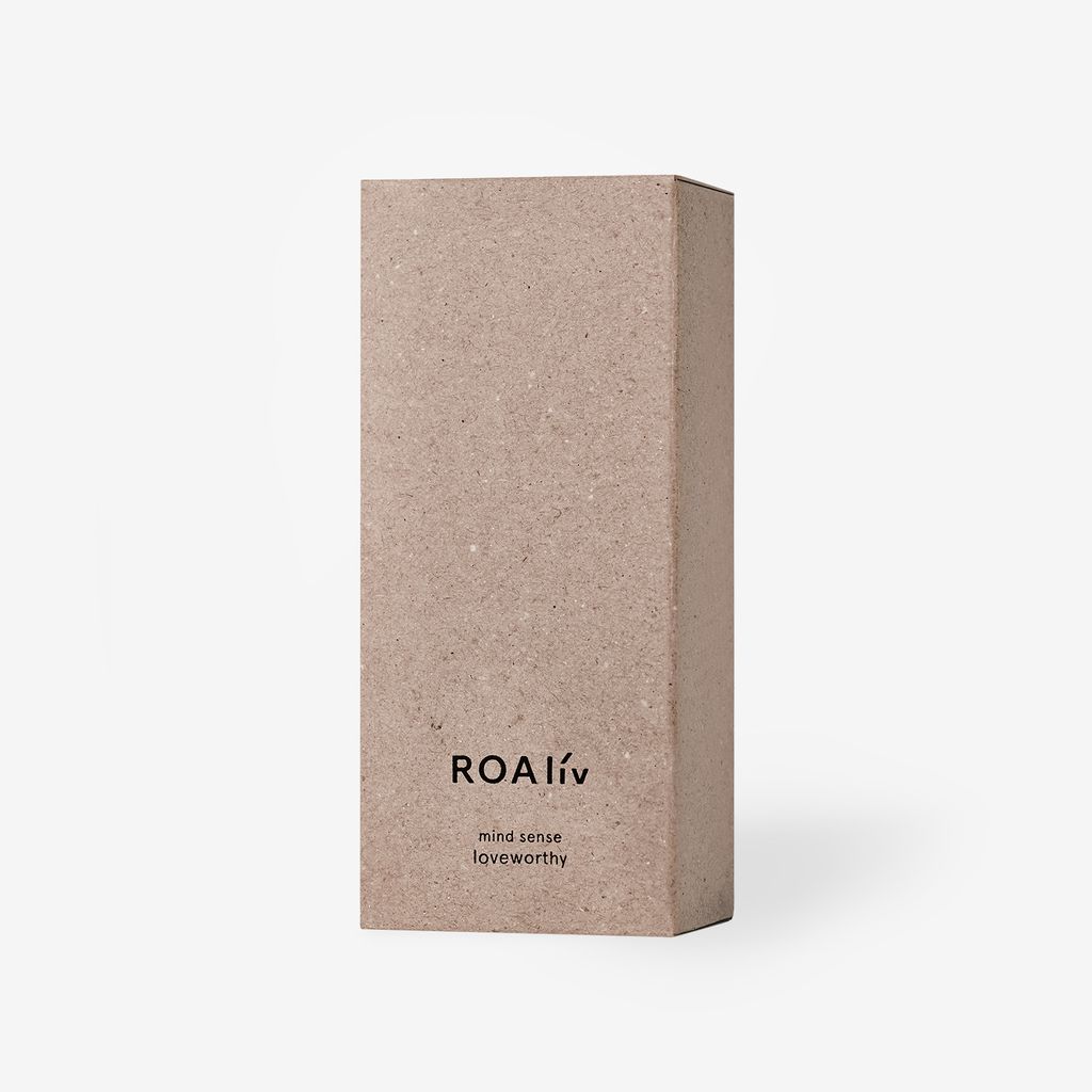 image_E48BB437-96A1-4225-B720-A450F150A809_1766937264