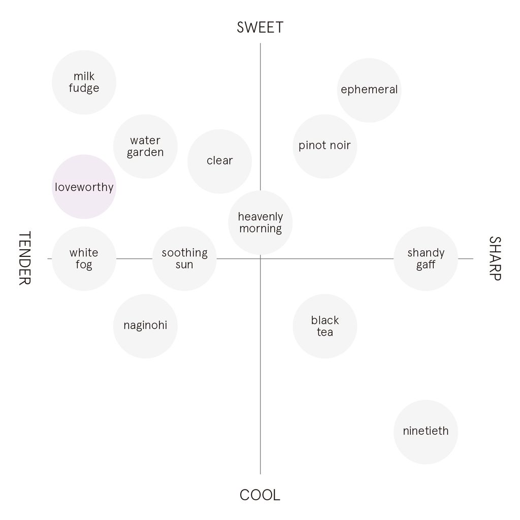 image_9E87542B-3FB6-4F6F-9508-A16CF8D4A656_1766937264