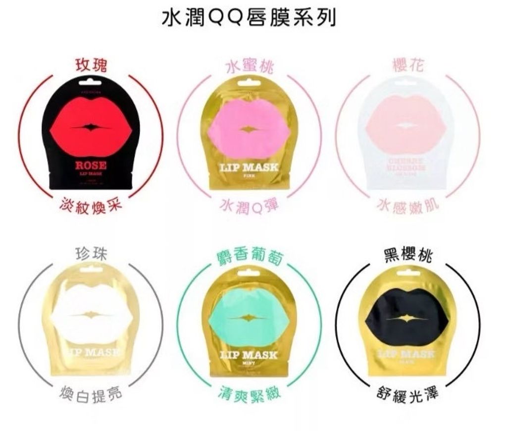 image_B405F542-8579-4525-9789-9D52F6222349_1768398053