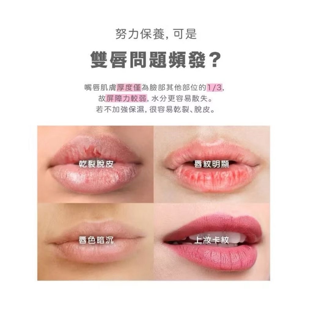 image_F8BDB289-F679-4601-8C55-A2ABD5D55B78_1768398053