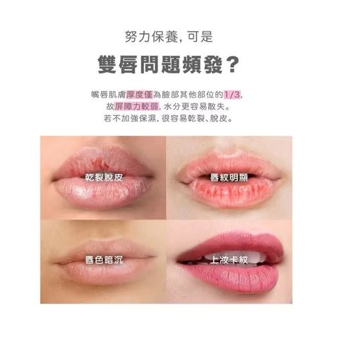 image_F8BDB289-F679-4601-8C55-A2ABD5D55B78_1768398053