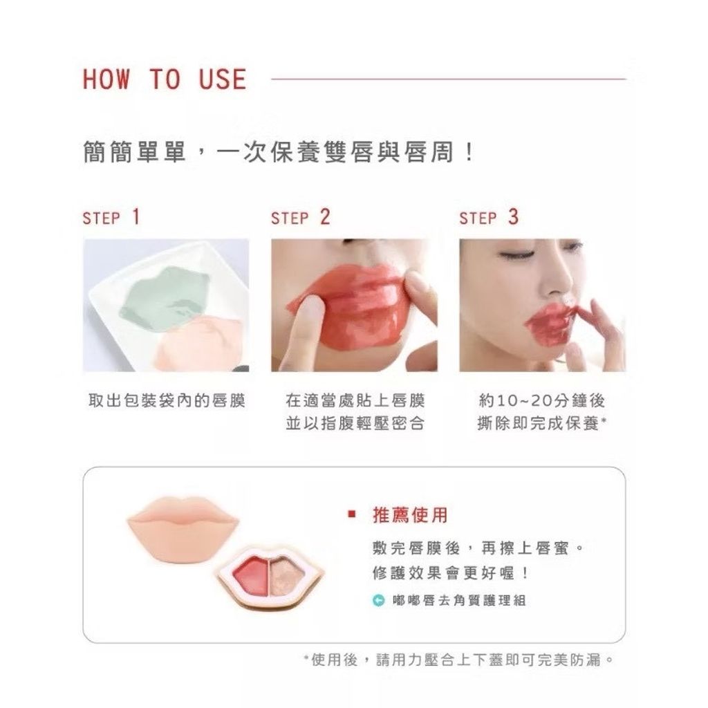 image_7670E647-04D3-4AF7-BD54-B2E272216E23_1768398053