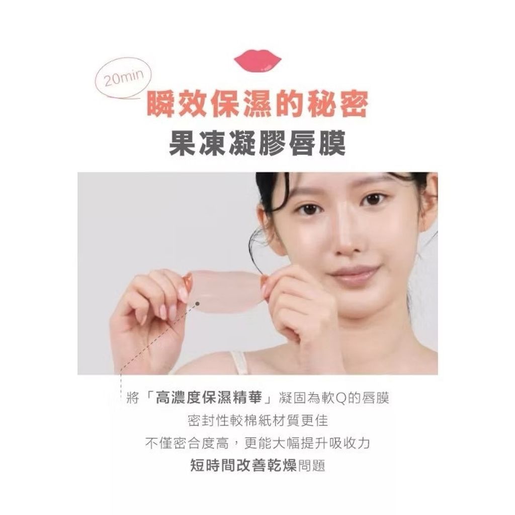 image_9B4BD257-80A8-4CE2-8940-2B753330DFCD_1768398053