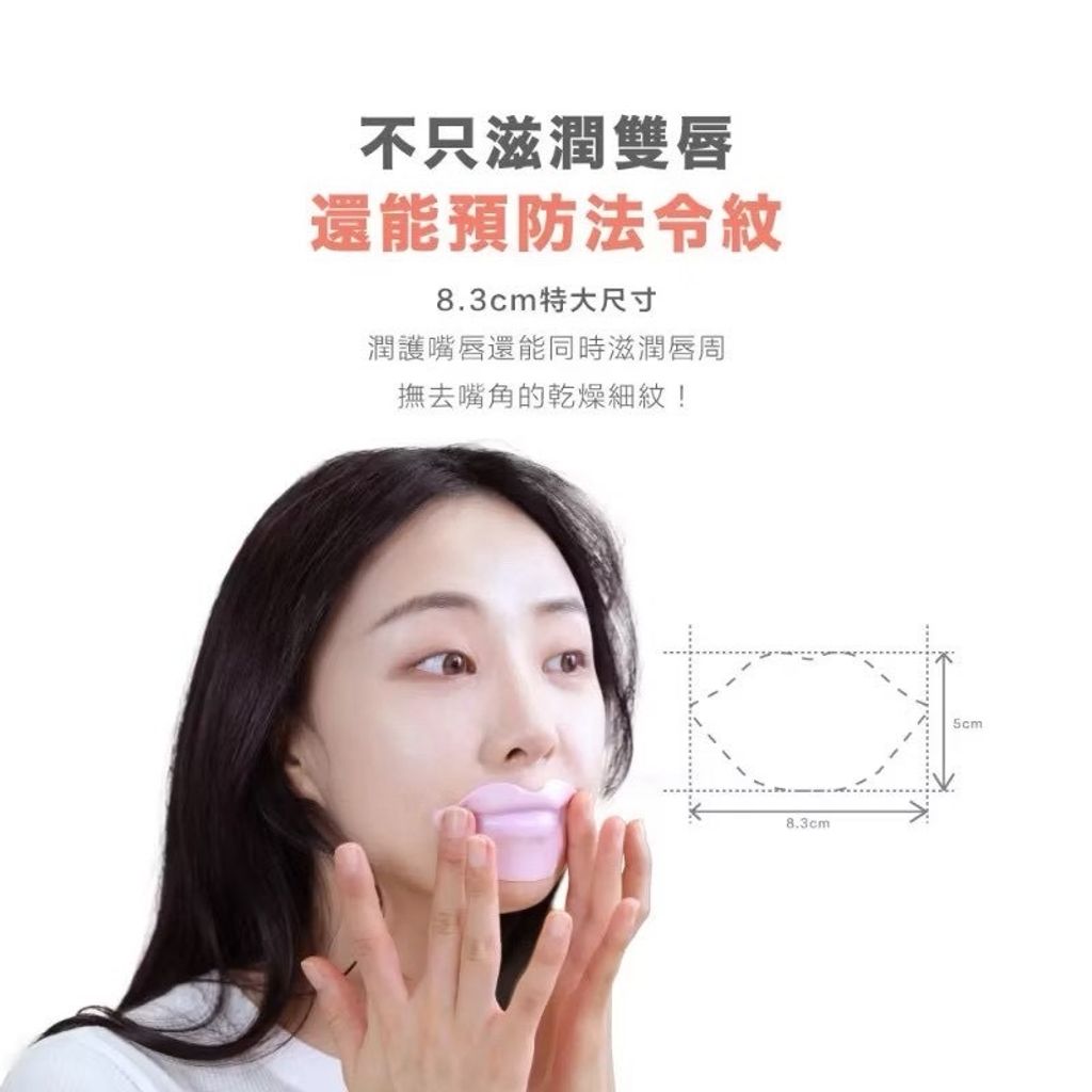 image_5E1CB1A8-80D0-43F1-9FC5-9368D5D60A74_1768398053