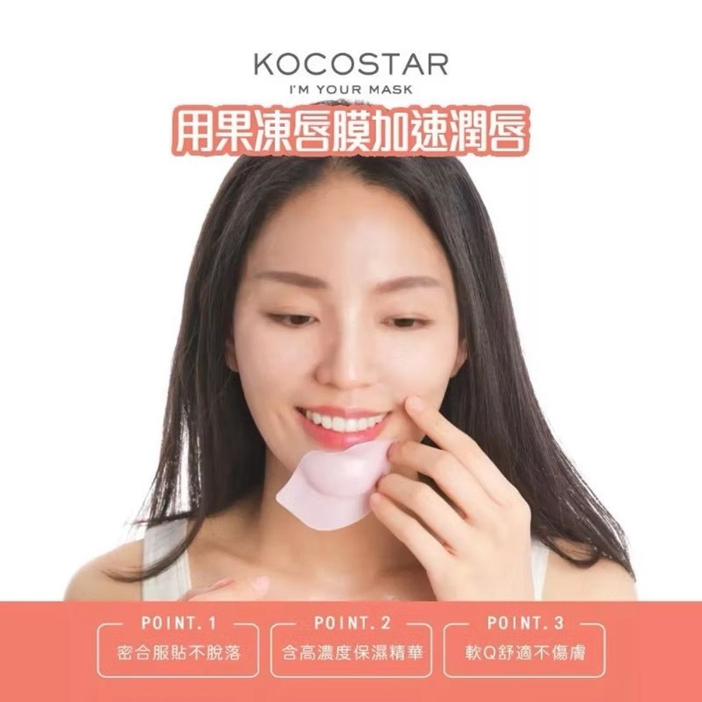 image_10301F34-384A-4AF6-B8DD-6FA3CF5161AC_1768398053