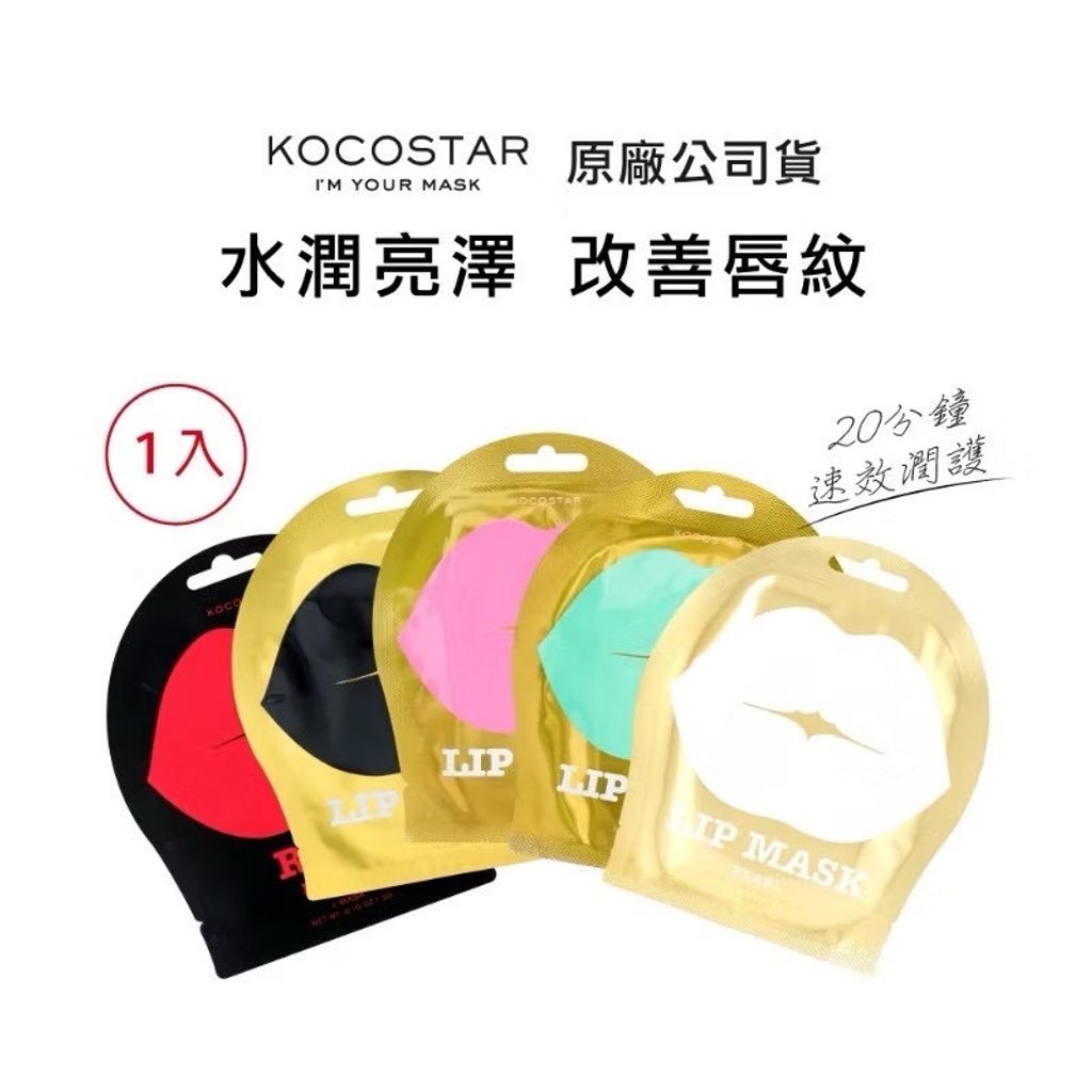 image_54F27B51-500C-4B29-BABB-0DF187510CA3_1768398053