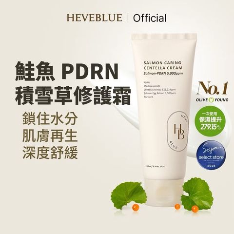 image_5E79E137-8484-47BF-80A8-F51FEA2E3772_1768398193