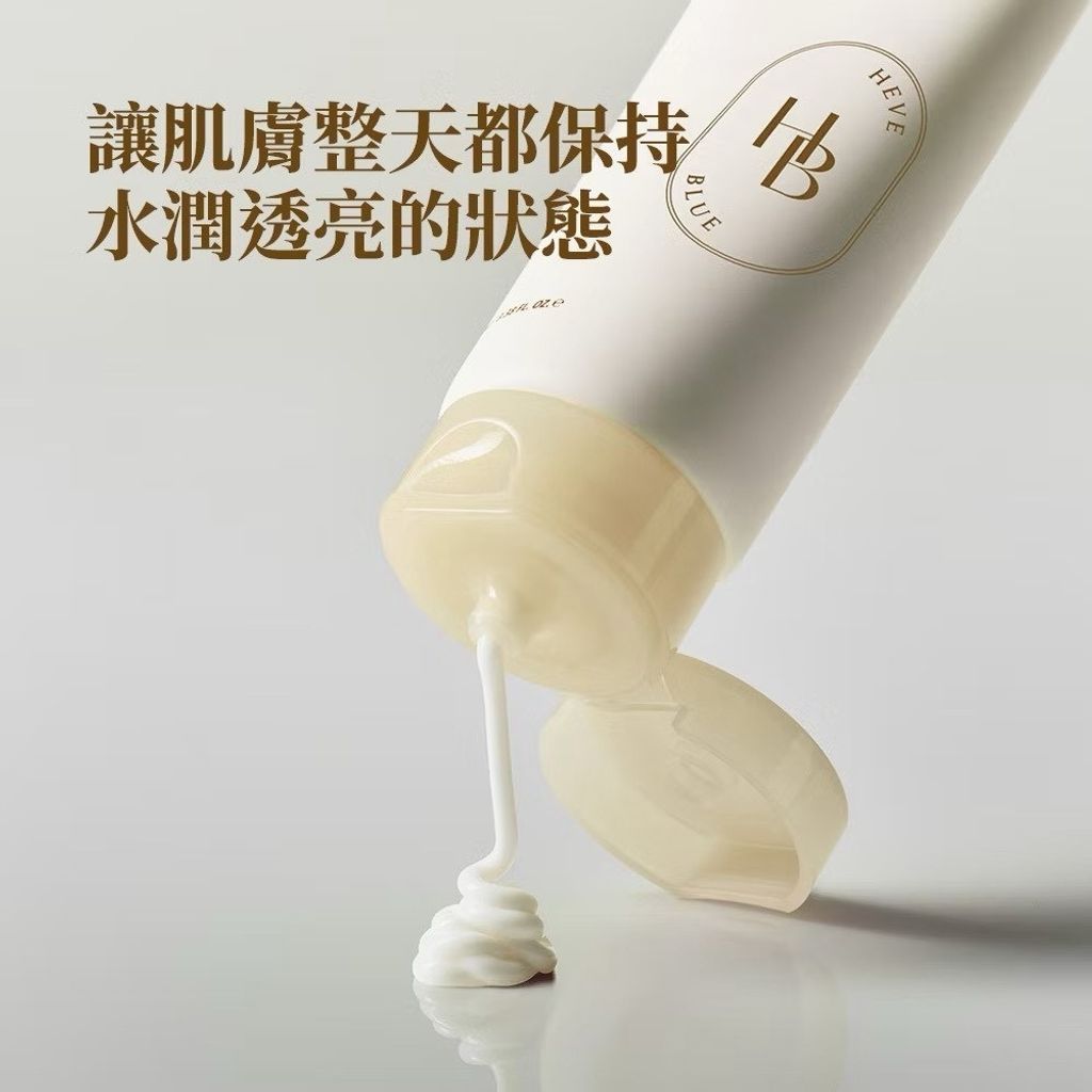 image_CDC541B4-A7A0-42F4-9EF0-FA2CC7AF1E6B_1768398193