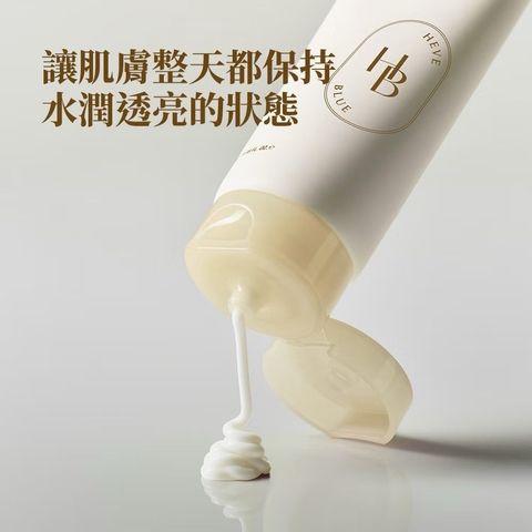 image_CDC541B4-A7A0-42F4-9EF0-FA2CC7AF1E6B_1768398193