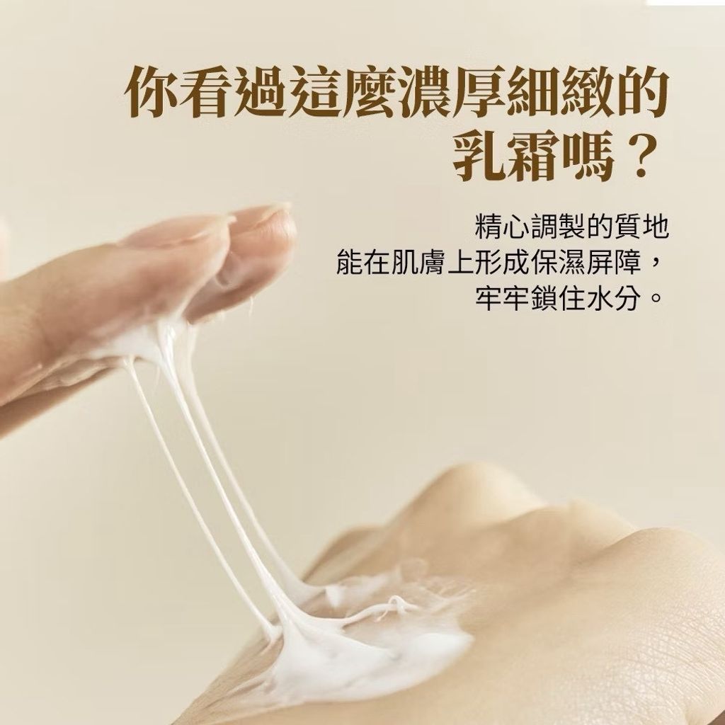 image_E1B08A53-70F8-4D40-AA9A-96D2F5893542_1768398193