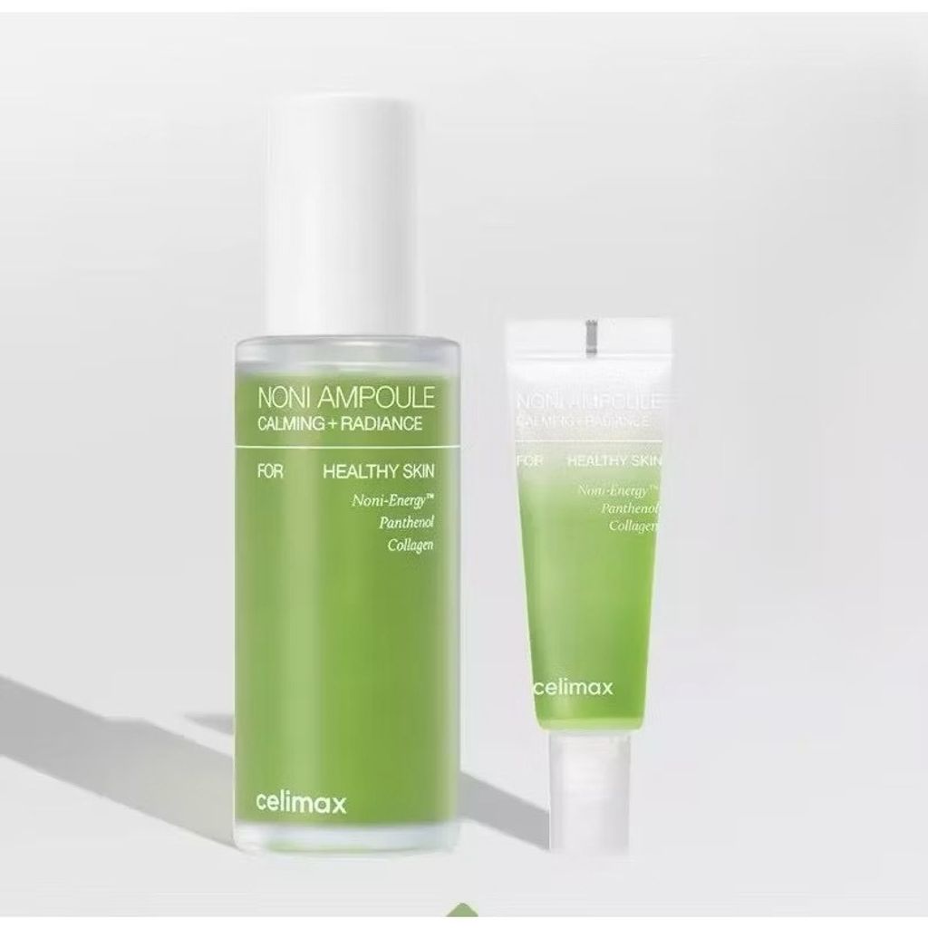 image_04FD520E-F0F4-4CDE-812C-FB1BE6502F91_1768398311