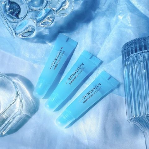 image_802593FE-4C6C-4033-BE07-80F3810C5A81_1768398444