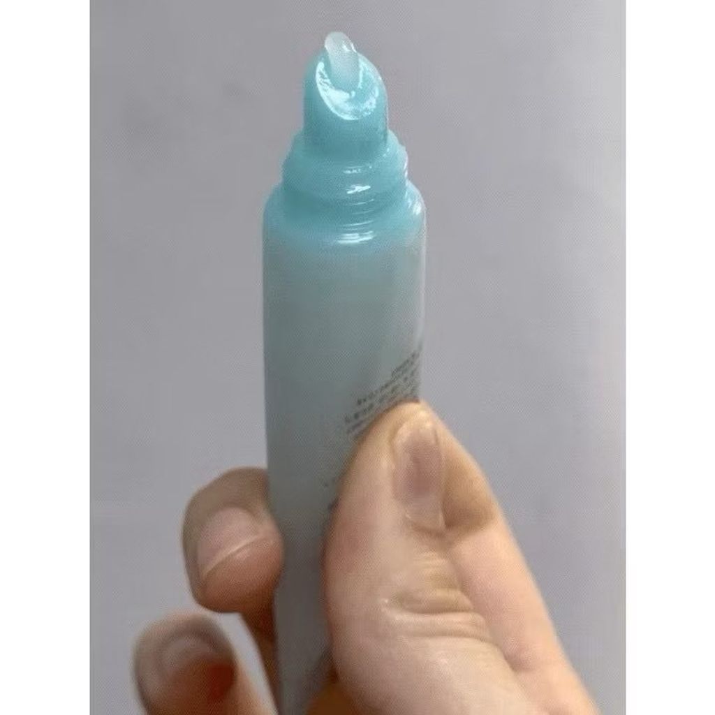 image_A8F48B83-4056-400D-B635-FD0E9913B252_1768398445