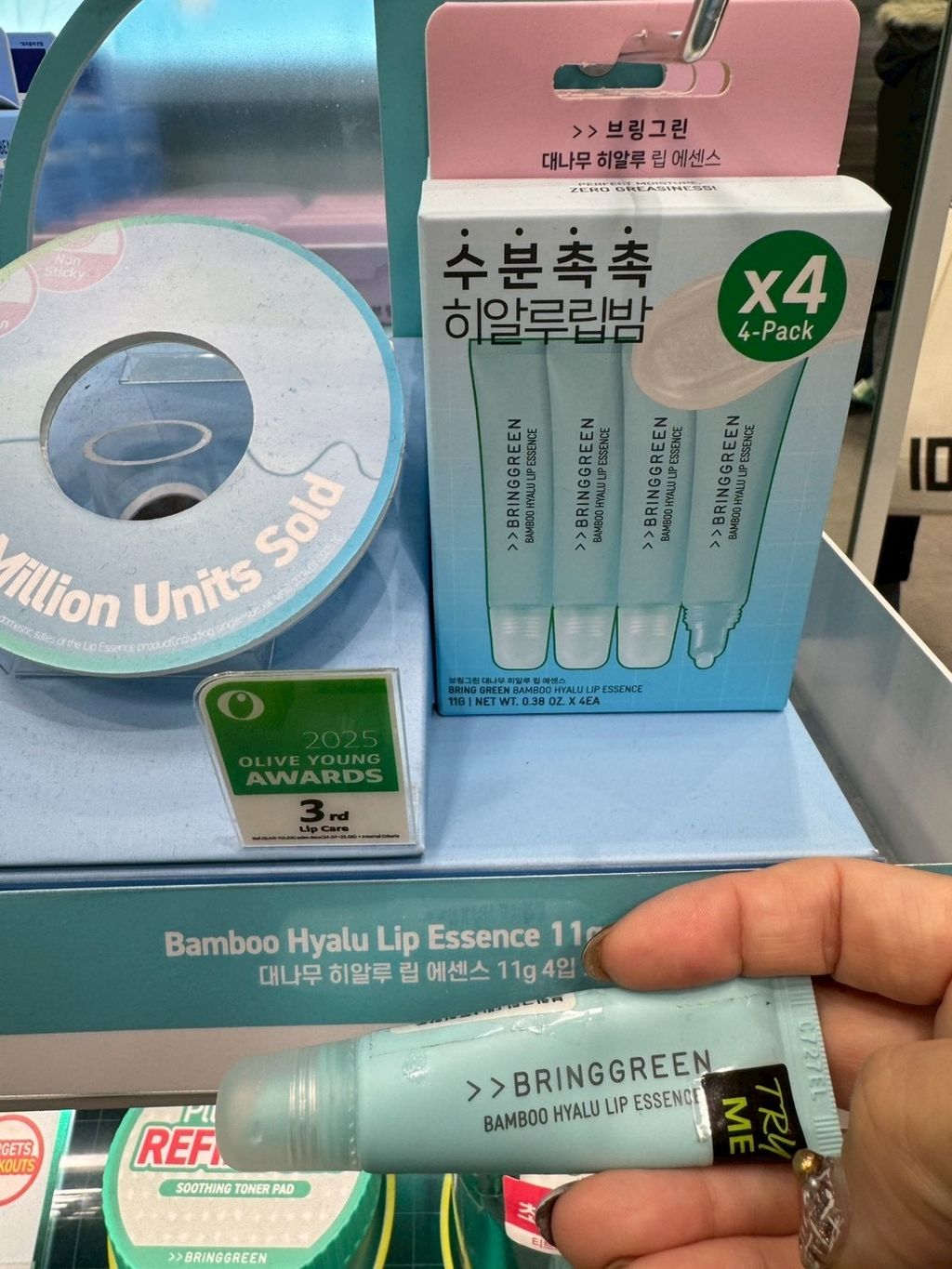 image_4D797834-E54C-45E8-ADFA-2A3DDDC3BE00_1768398445