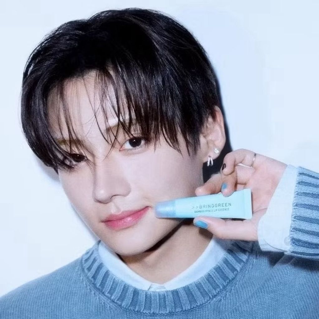 image_A4C568DA-2D7D-4F41-9BA1-1AEDC2A5B8C6_1768398445