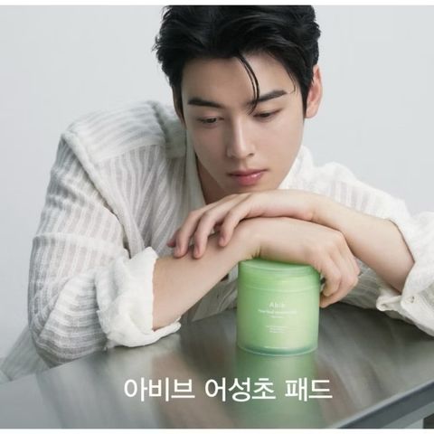 image_BD1644B7-EC05-4805-BDC3-E903C68C4A7A_1768398574