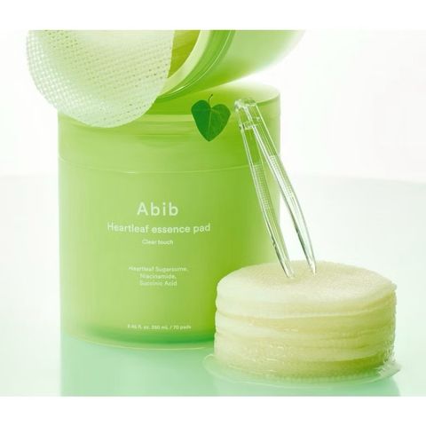 image_0FC09CFB-A487-441D-B3F6-BEC7B6570D0D_1768398574